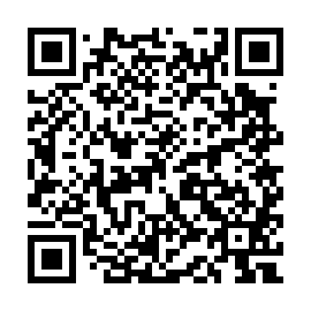 QR code for 5C 7081