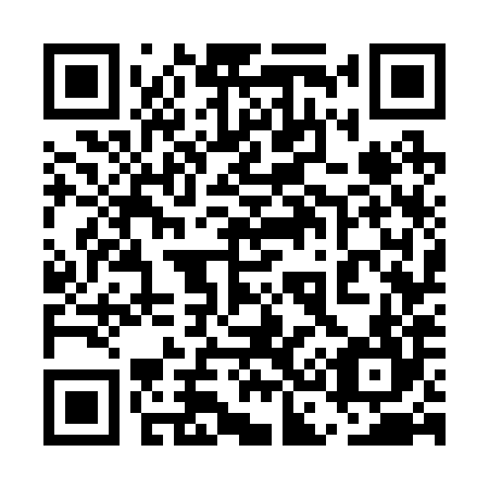 QR code for 5C 7284