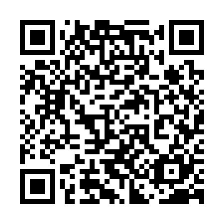 QR code for 5C 7325