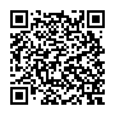 QR code for 5C 7352