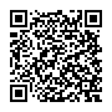 QR code for 5C 7500