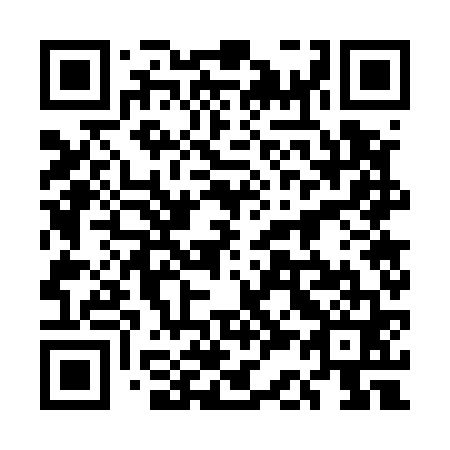 QR code for 5C 7561