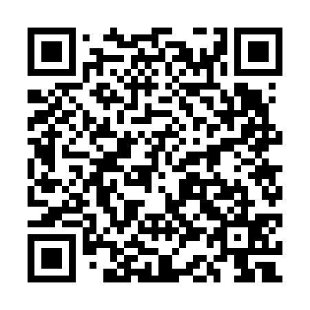 QR code for 5C 7635