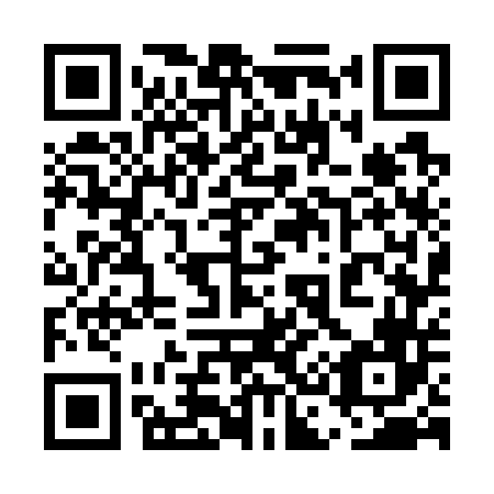 QR code for 5C 7746