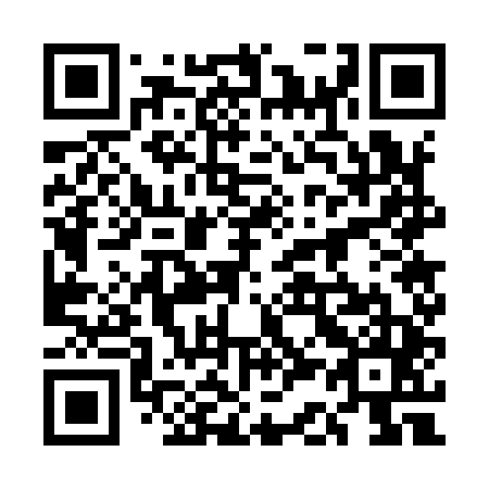 QR code for 5C 7945