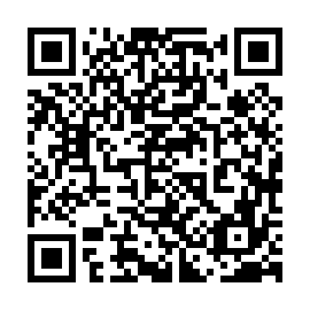 QR code for 5C 8076