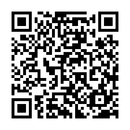 QR code for 5C 8234