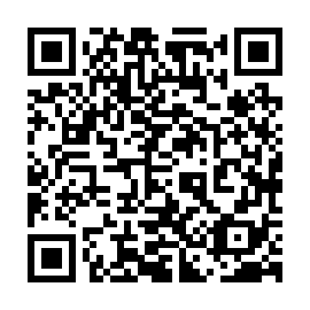 QR code for 5C 8278