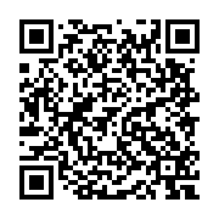 QR code for 5C 8513