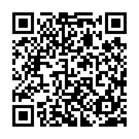 QR code for 5C 8634