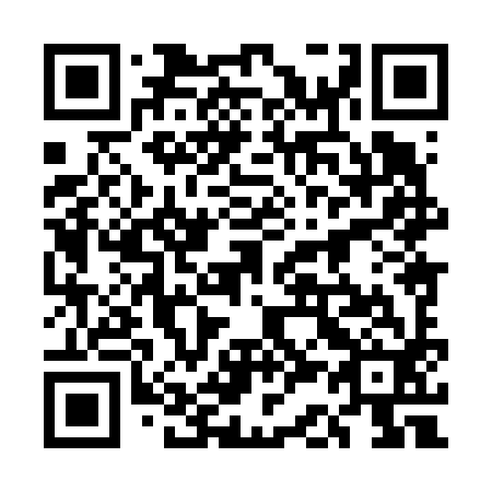 QR code for 5C 8692