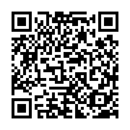 QR code for 5C 8778