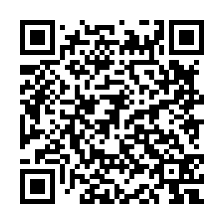 QR code for 5C 8832