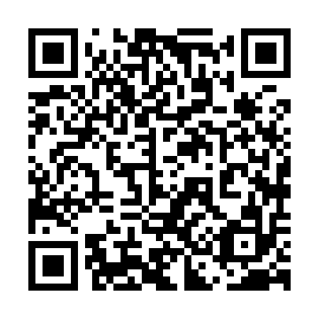 QR code for 5C 8912