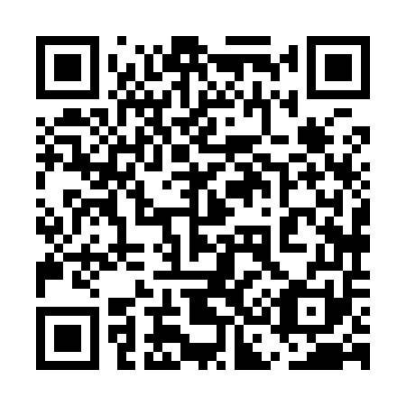 QR code for 5C 8951