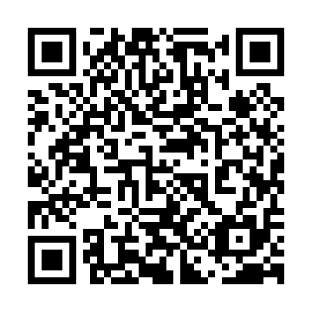 QR code for 5C 9015