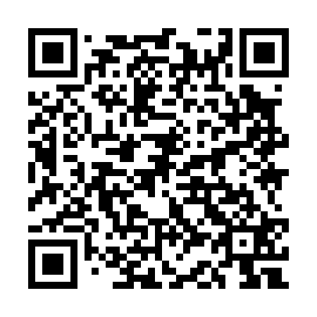QR code for 5C 9021