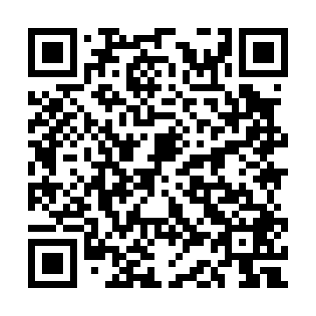 QR code for 5C 9048