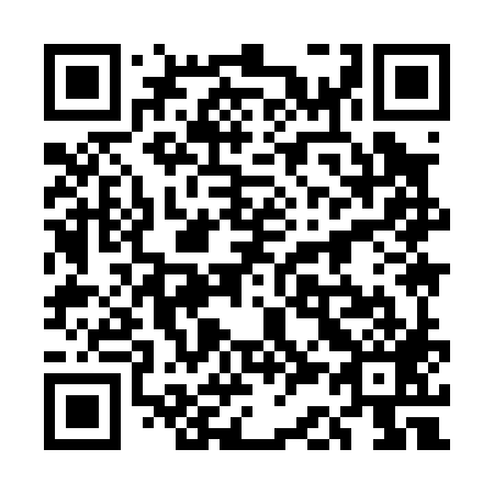 QR code for 5C 9089