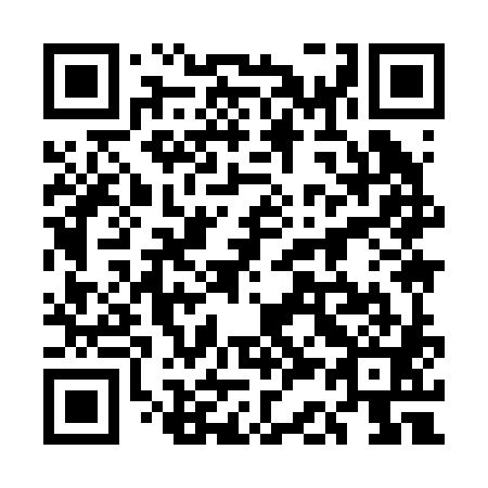 QR code for 5C 9281