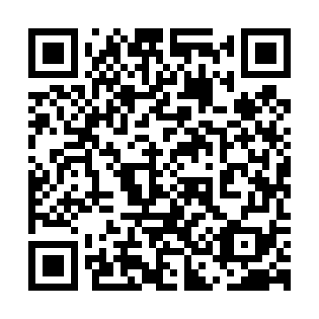QR code for 5C 9479