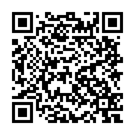 QR code for 5C 9537