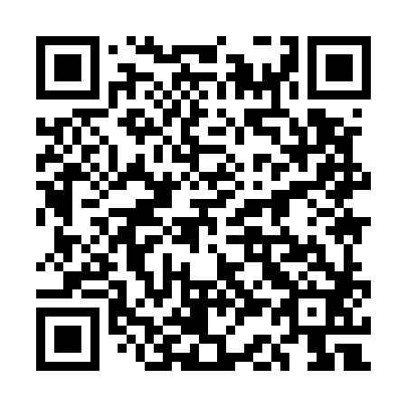 QR code for 5C 9582