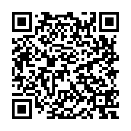 QR code for 5C 9918