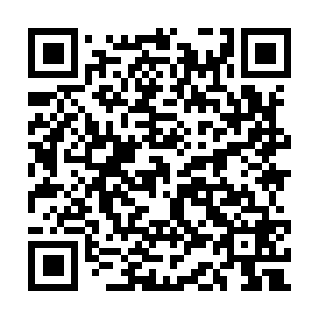 QR code for 5C 9968