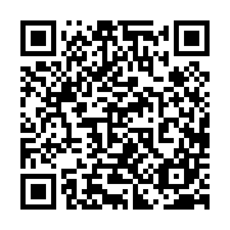 QR code for plate 5C 0007