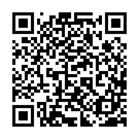QR code for 5C0103