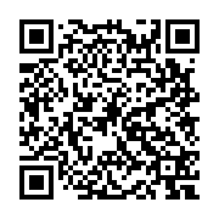 QR code for 5C0120