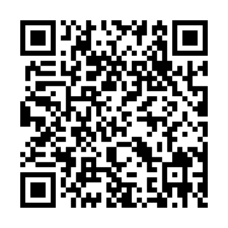 QR code for 5C0189
