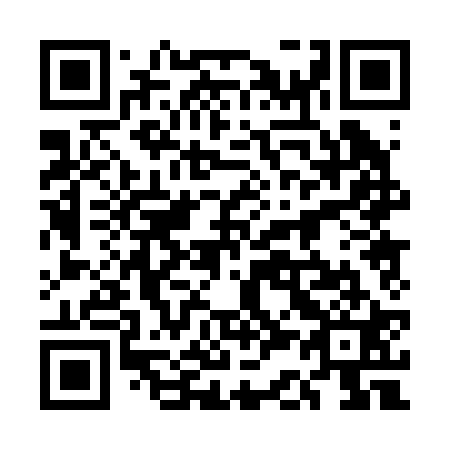 QR code for 5C0221