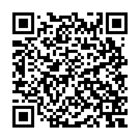 QR code for 5C0363