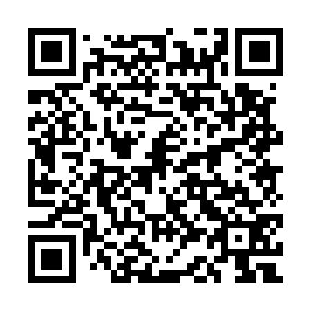QR code for 5C0572