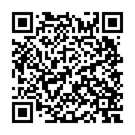 QR code for 5C0643