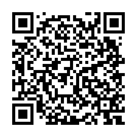 QR code for plate 5C 0651