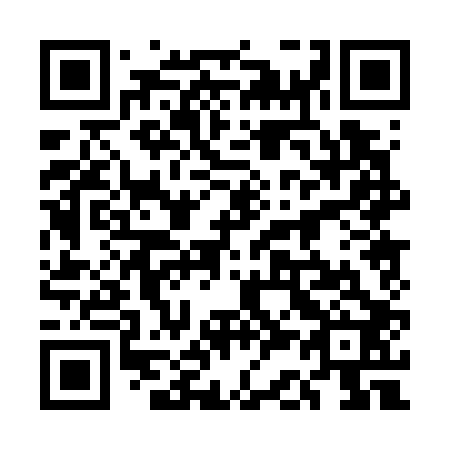 QR code for 5C0702