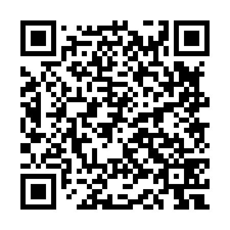 QR code for 5C0879