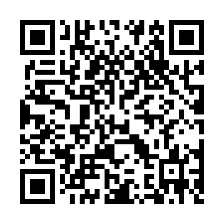 QR code for 5C1103