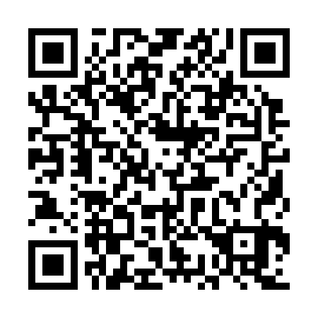 QR code for 5C1323