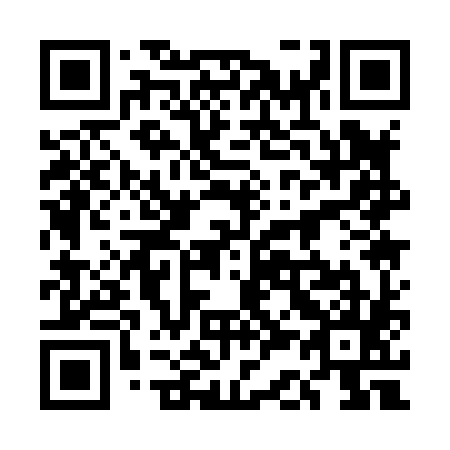 QR code for plate 5C 1885