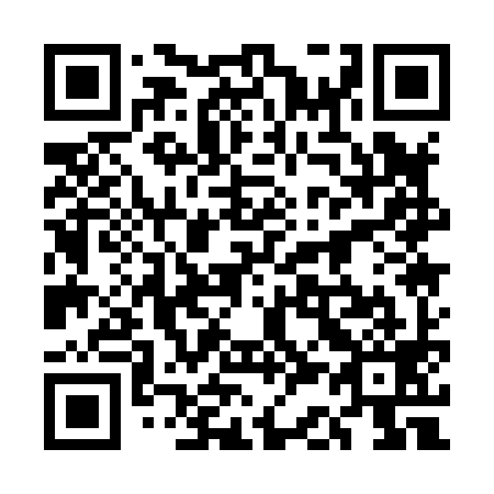 QR code for plate 5C 1899