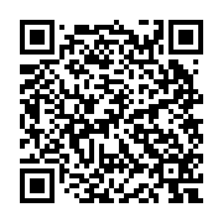 QR code for plate 5C 2216
