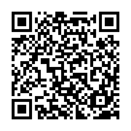QR code for 5C2274
