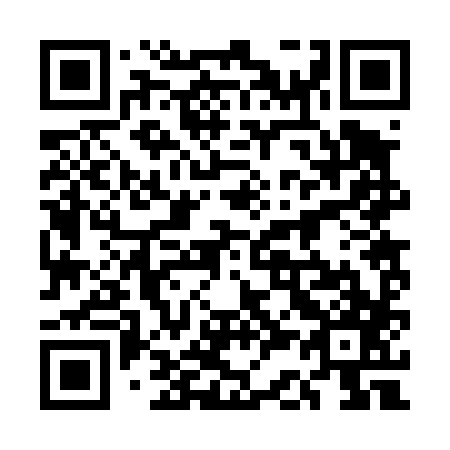 QR code for 5C2487