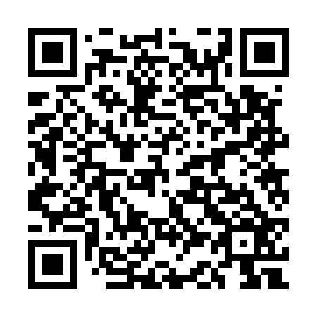 QR code for plate 5C 2526
