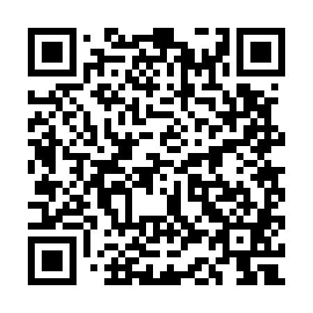QR code for 5C2581