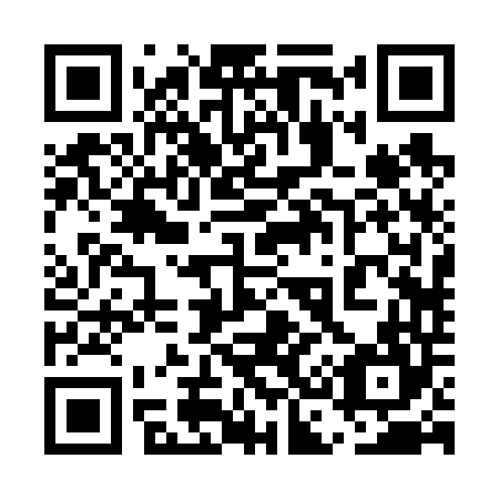QR code for 5C2644